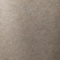 موکت ظریف مصور