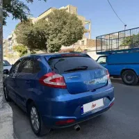 mvm315بی رنگ|خودرو سواری و وانت|کرج, عظیمیه|دیوار
