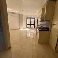 سدر6-دوخواب-رو-به-نما-84متر