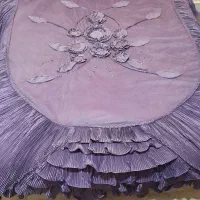 روتختی مخمل|سرویس روتختی|کرج, فاز ۴ مهرشهر|دیوار