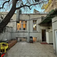 خانه ۷۸ متری در پامنار|فروش زمین و ملک کلنگی|تهران, پامنار|دیوار