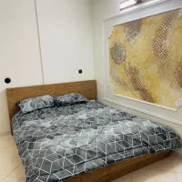 منزل بسیار شخصی و تمیز و شیک و تک‌واحدی فقط تماس|اجارهٔ کوتاه‌مدت آپارتمان و سوئیت|مشهد, هنرستان|دیوار