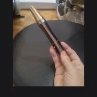 دستگاه هاشور فقط یکبار باهاش کارشده|آرایشی، بهداشتی، درمانی|پارسآباد, |دیوار