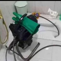 لوله بازکنی ورامین قرچک پیشوا شریف اباد