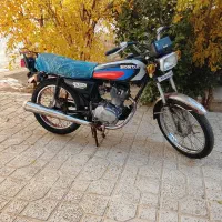 موتور 82 در حد صفر