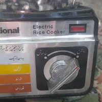 پلوپز ۱۲ نفره اصل ژاپن  در حد نو