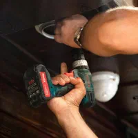 استخدام فوری نیروی فنی (تاسیسات)