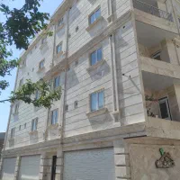 فروش-100-متری-طبقه-دوم-کلید-نخورده-در-قائم-ولیعصر