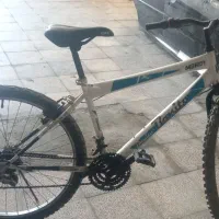 دوچرخه26|دوچرخه، اسکیت، اسکوتر|قدس, شهر‌قدس|دیوار