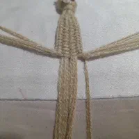 ودو ۸۰