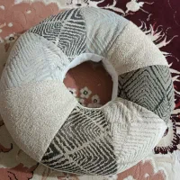بالشت دوناتی طبی