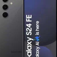 S24Fe ویژه بازنشستگان بانک رفاه