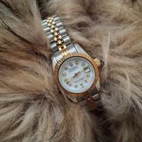 ساعت ROLEX|ساعت|پیشوا, |دیوار