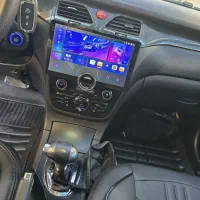 جک j5|خودرو سواری و وانت|شیراز, معالی‌آباد|دیوار