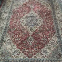 فرش ۶ متری و ۹ متری