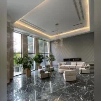 3خواب-تاپ-لوکیشن-ورودی-لابی-7-واحدی