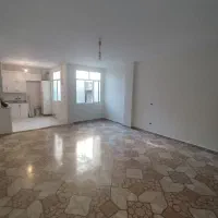 60متر-1خواب-تکواحدی-پارکینگ-دار-عظیمی