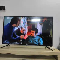 تلویزیون سامسونگ 48