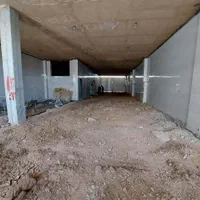 اجاره سوله بهداشتی300 متری ویلاشهر بلوار آزادگان