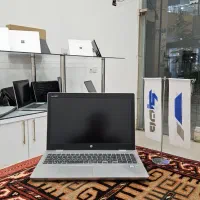 لپتاپ دانشجویی حسابداری قیمت مناسب نسل ۸