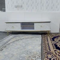 ۵میلیون|بوفه، ویترین، کنسول|شوط, |دیوار