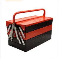 جعبه ابزار فلزی کاوه|ابزارآلات|قم, تکیه آقا سید حسنی|دیوار