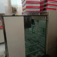 لوازم قنادی|کافی‌شاپ و رستوران|آذرشهر, |دیوار