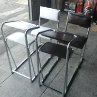 صندلی تاشو وحرمی نماز