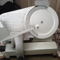 ترازو ۵۰ کیلویی صدرا کالباس برمحک