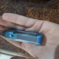پادماد لوکس ایکس پرو|زیورآلات و اکسسوری|تهران, مینابی|دیوار
