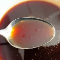 شیره انگور بش شیراز|خوردنی و آشامیدنی|شیراز, تاچارا|دیوار