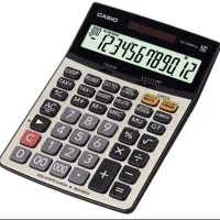 حسابداری ، مالی ، مشاوره بصورت پاره وقت و تمام وقت