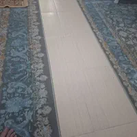 منزل رهن و اجاره