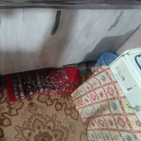 150000000|جاکفشی، کمد، دراور|پارس‌آباد, |دیوار