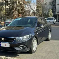 تارا V1|خودرو سواری و وانت|تبریز, |دیوار