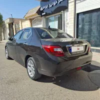 دنا پلاس اتومات توربو مدل ۴۰۱|خودرو سواری و وانت|قم, آزادگان|دیوار