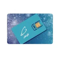 سیم کارت همراه اول 09120563922
