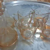 جاسسی و جا آبلیمو