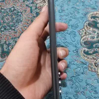 گوشی سامسونگ A34 128 8 5G|موبایل|خرم‌آباد, |دیوار