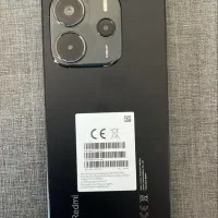 شیامی نوت ۱۴