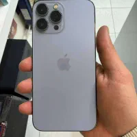 گوشی آیفون 13 پرو مکس