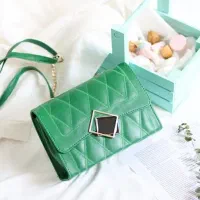 کیف شیک|کیف، کفش، کمربند|قم, نیروگاه|دیوار