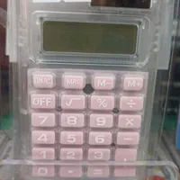 ماشین ها حساب کد ۸۱۲ .|لوازم التحریر|مشهد, سجاد شهر|دیوار