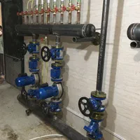 لوله کشی و تعمیرات موتورخانه کل تهران|خدمات پیشه و مهارت|تهران, جنت‌آباد مرکزی|دیوار