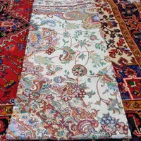 روفرشی کتان یزد|روفرشی|تبریز, |دیوار