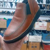 کالج مردانه|کیف، کفش، کمربند|سبزوار, امیر کبیر|دیوار