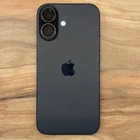 iPhone 16 آیفون ۱۶