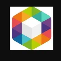رفع تعلیق روبیکا تضمینی