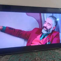 تلویزیون ۴۰ اینچ جی پلاس Gplus