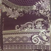 روفرشی زرتاب یزد 9 متری